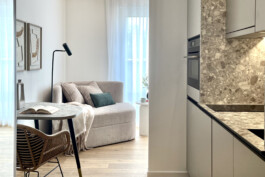 Raumart Teister - Interiordesign Management