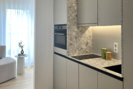 Raumart Teister - Interiordesign Management