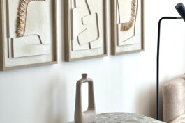 Raumart Teister - Interiordesign Management