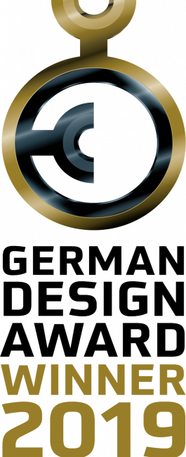  Raumart Teister - Interiordesign Management