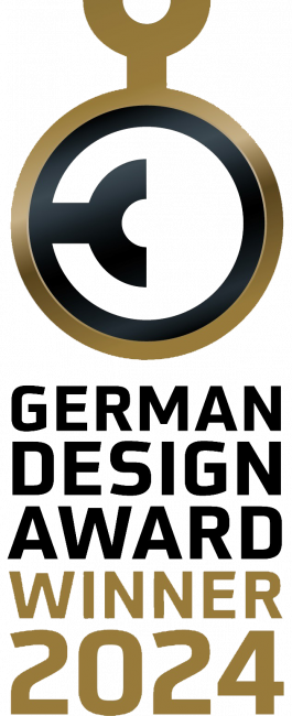  Raumart Teister - Interiordesign Management