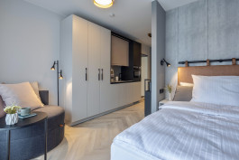  Raumart Teister - Interiordesign Management