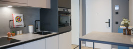 Raumart Teister - Interiordesign Management