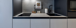 Raumart Teister - Interiordesign Management